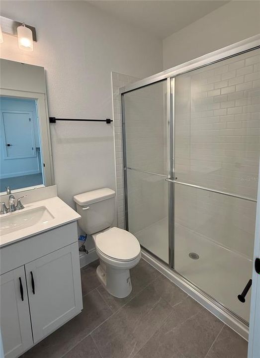 Active With Contract: $3,500 (5 beds, 4 baths, 2687 Square Feet)