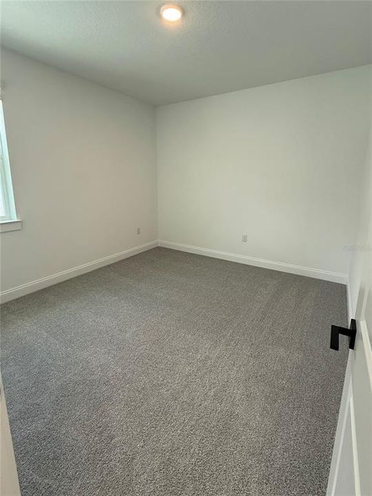 Active With Contract: $3,500 (5 beds, 4 baths, 2687 Square Feet)