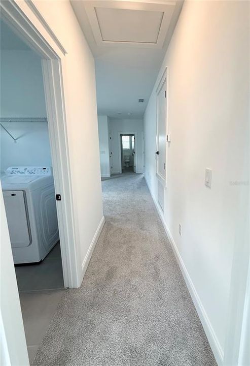 Active With Contract: $3,500 (5 beds, 4 baths, 2687 Square Feet)