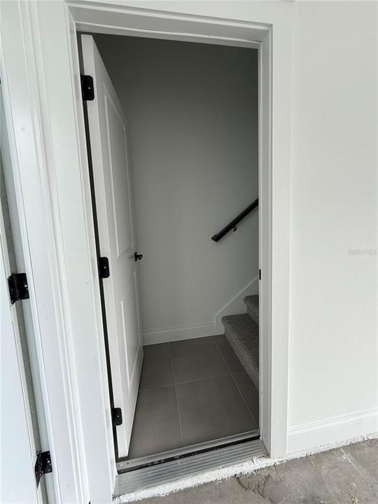 Active With Contract: $3,500 (5 beds, 4 baths, 2687 Square Feet)