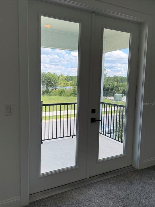 Active With Contract: $3,500 (5 beds, 4 baths, 2687 Square Feet)