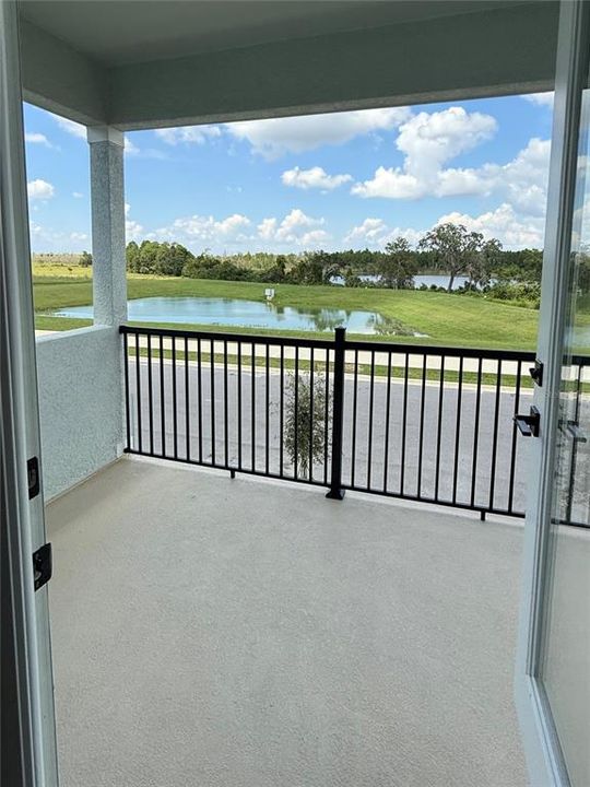 Active With Contract: $3,500 (5 beds, 4 baths, 2687 Square Feet)