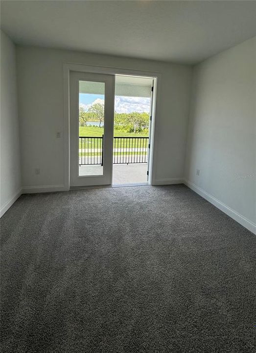 Active With Contract: $3,500 (5 beds, 4 baths, 2687 Square Feet)