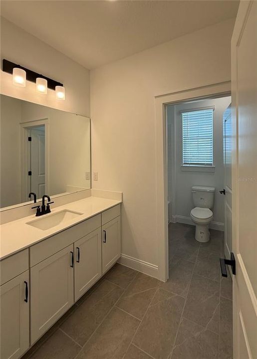 Active With Contract: $3,500 (5 beds, 4 baths, 2687 Square Feet)