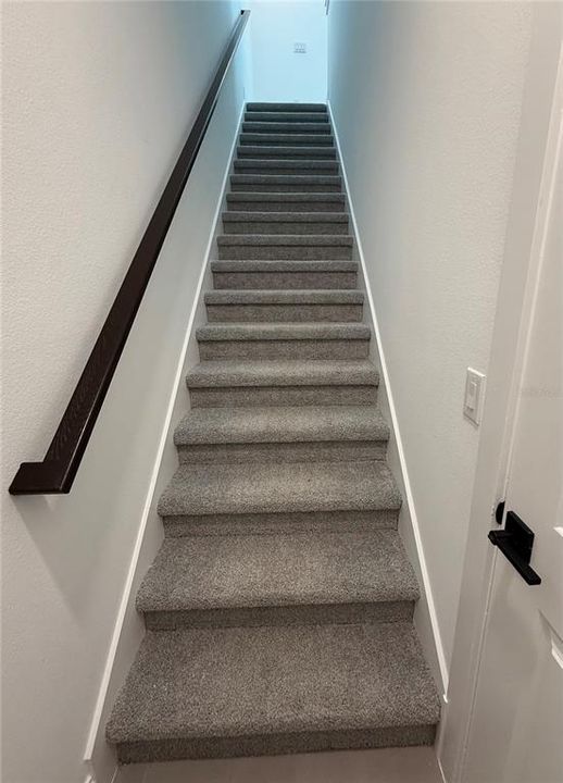 Active With Contract: $3,500 (5 beds, 4 baths, 2687 Square Feet)