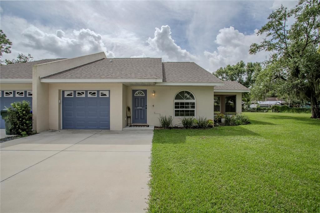 En Venta: $301,718 (3 camas, 2 baños, 1486 Pies cuadrados)