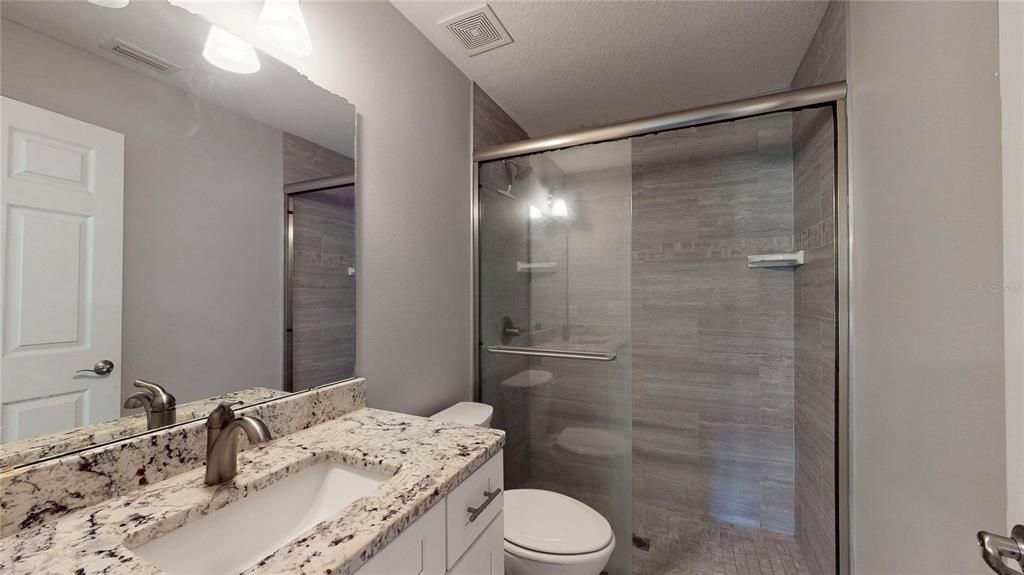 En Venta: $301,718 (3 camas, 2 baños, 1486 Pies cuadrados)