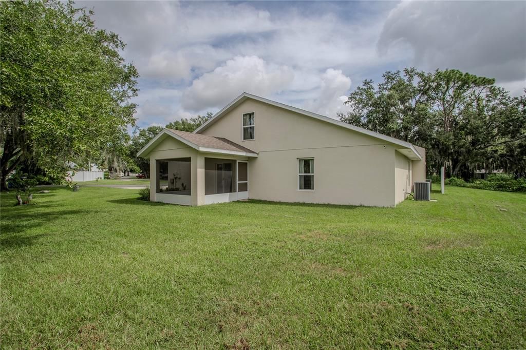 En Venta: $301,718 (3 camas, 2 baños, 1486 Pies cuadrados)