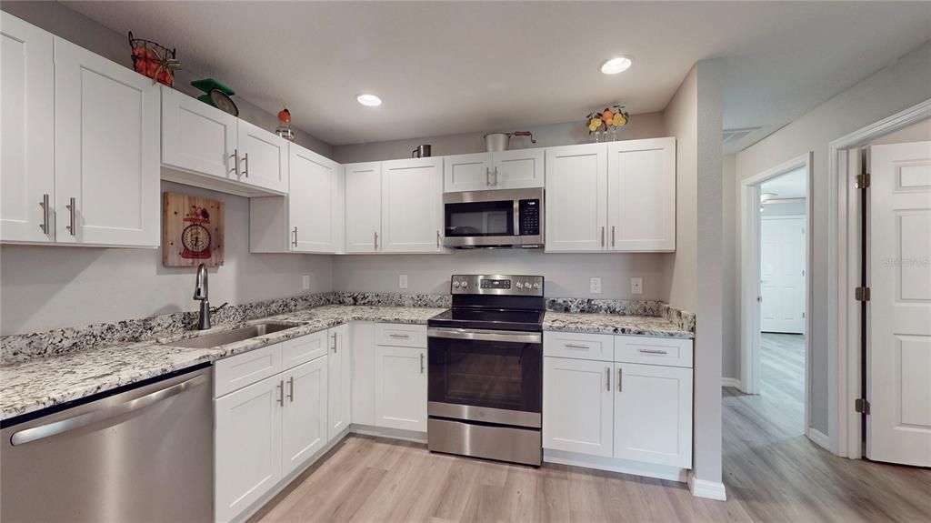 En Venta: $301,718 (3 camas, 2 baños, 1486 Pies cuadrados)