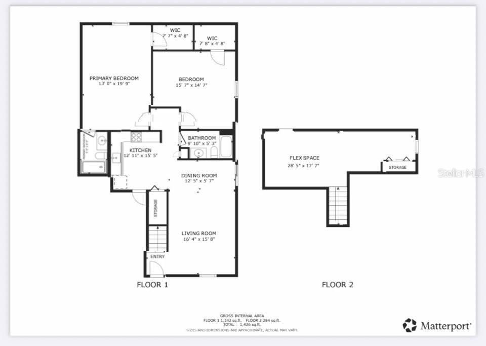 En Venta: $301,718 (3 camas, 2 baños, 1486 Pies cuadrados)