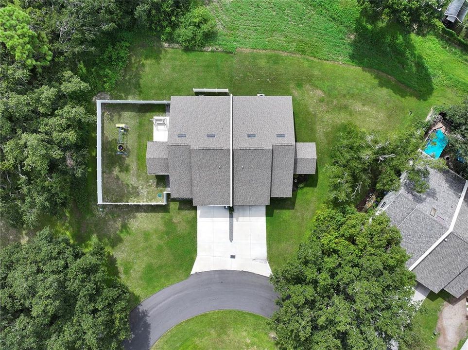 En Venta: $301,718 (3 camas, 2 baños, 1486 Pies cuadrados)