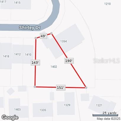 En Venta: $301,718 (3 camas, 2 baños, 1486 Pies cuadrados)