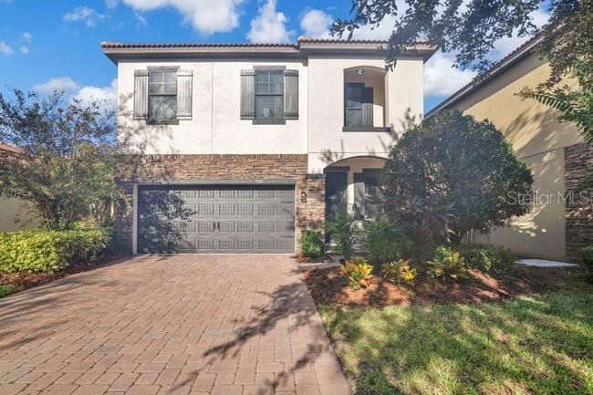 Recently Sold: $549,900 (4 beds, 2 baths, 2506 Square Feet)