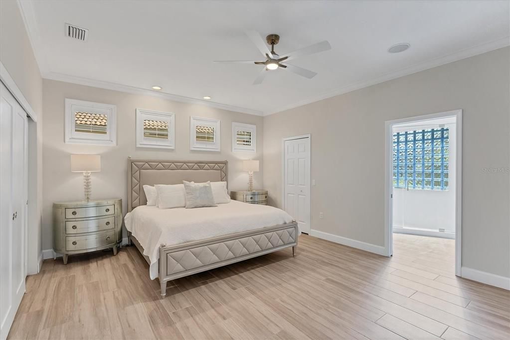 待售: $850,000 (3 贝兹, 2 浴室, 2131 平方英尺)