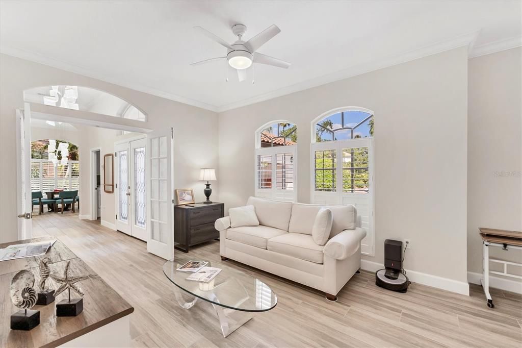 待售: $850,000 (3 贝兹, 2 浴室, 2131 平方英尺)