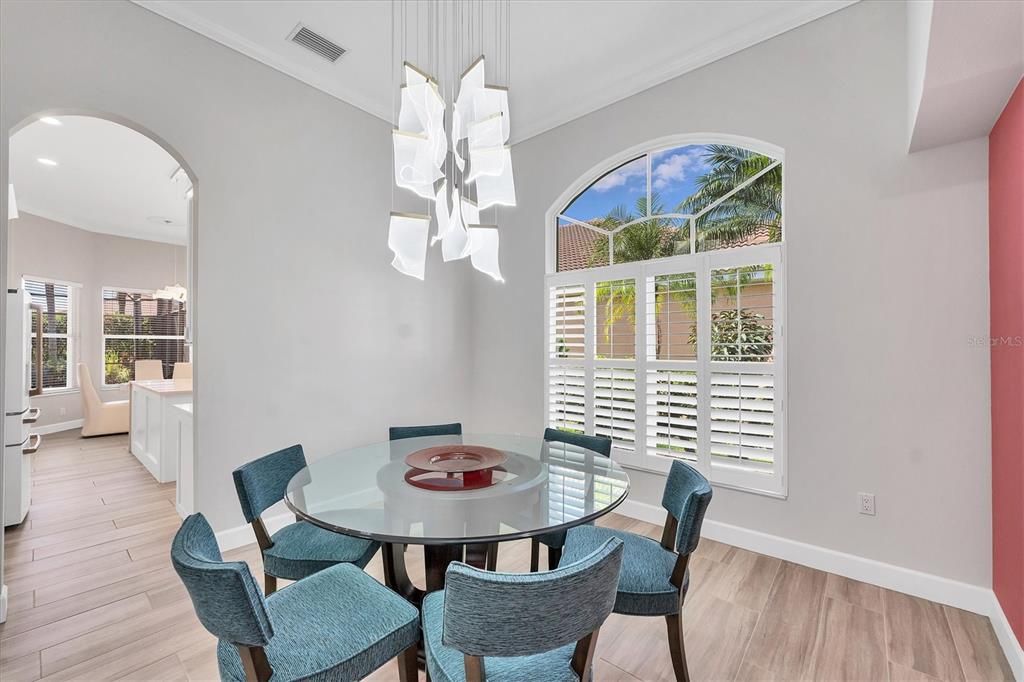 待售: $850,000 (3 贝兹, 2 浴室, 2131 平方英尺)