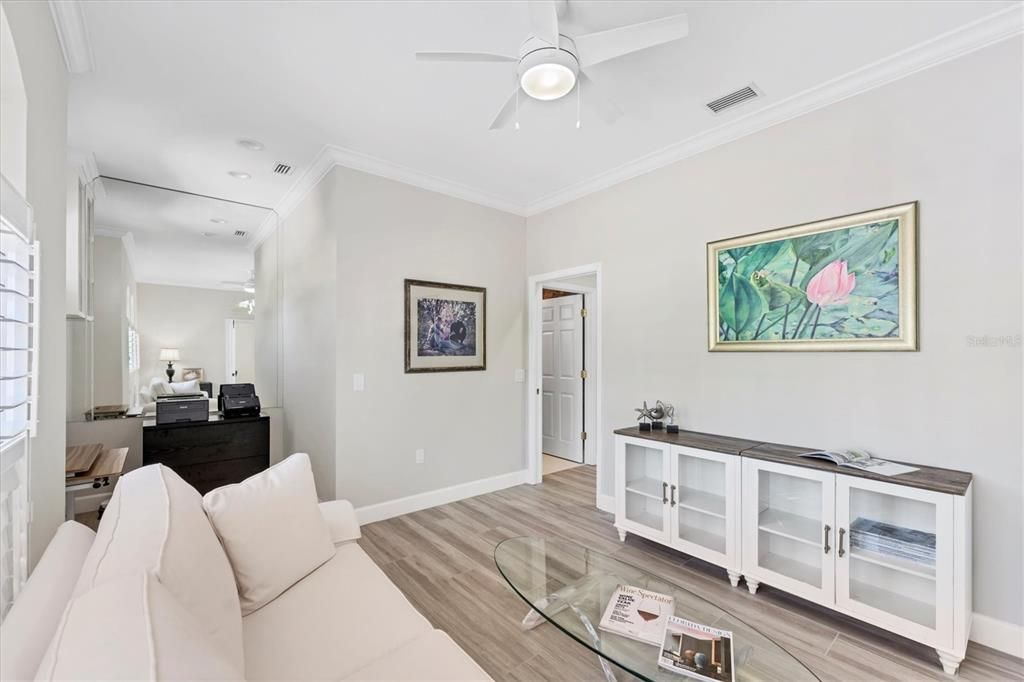 待售: $850,000 (3 贝兹, 2 浴室, 2131 平方英尺)