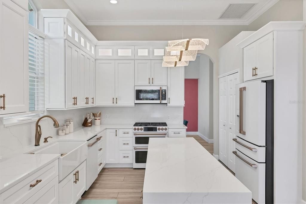 待售: $850,000 (3 贝兹, 2 浴室, 2131 平方英尺)