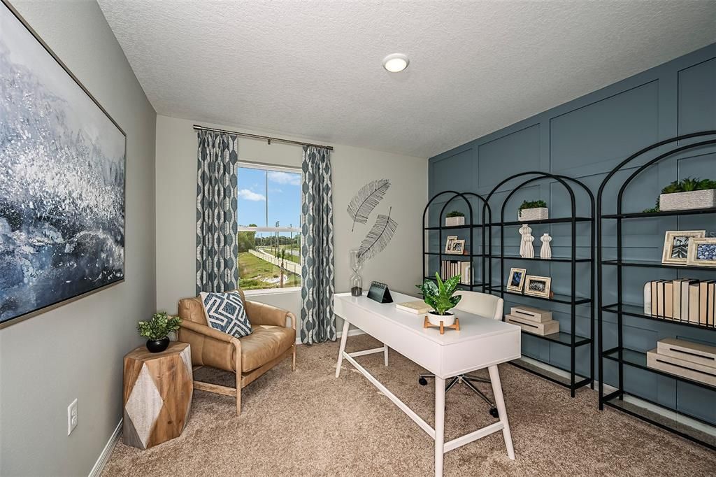 For Sale: $389,999 (5 beds, 3 baths, 2421 Square Feet)