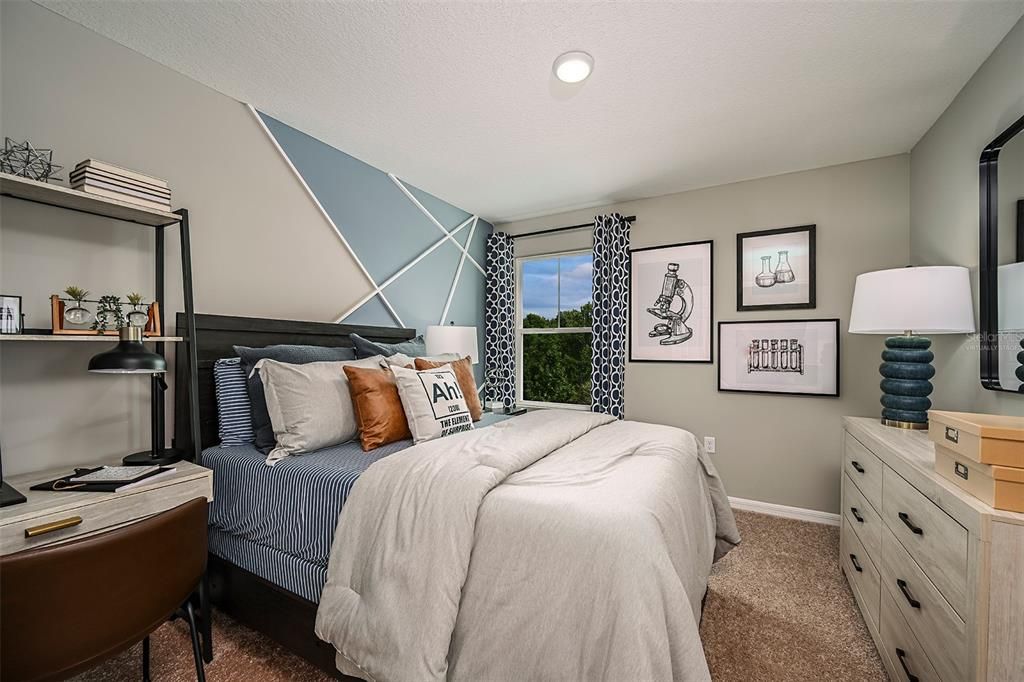 For Sale: $389,999 (5 beds, 3 baths, 2421 Square Feet)