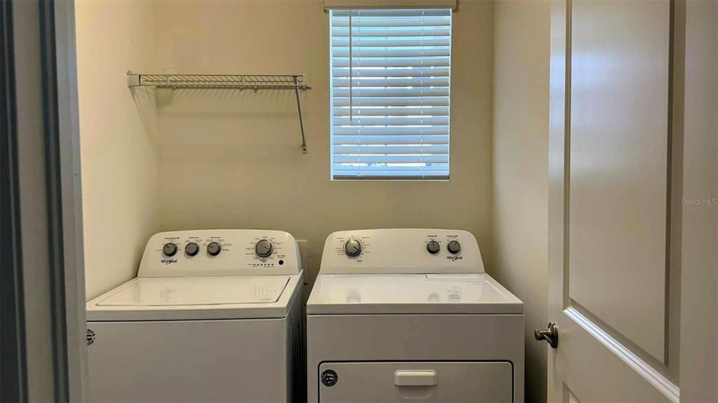 待售: $315,000 (3 贝兹, 2 浴室, 1616 平方英尺)