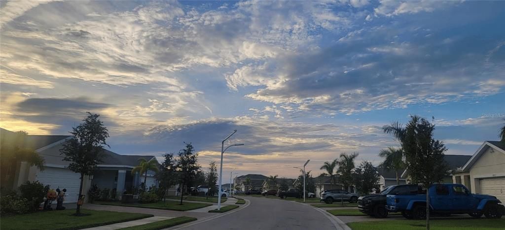 待售: $315,000 (3 贝兹, 2 浴室, 1616 平方英尺)