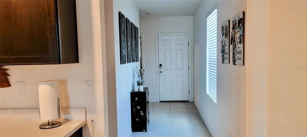 待售: $315,000 (3 贝兹, 2 浴室, 1616 平方英尺)