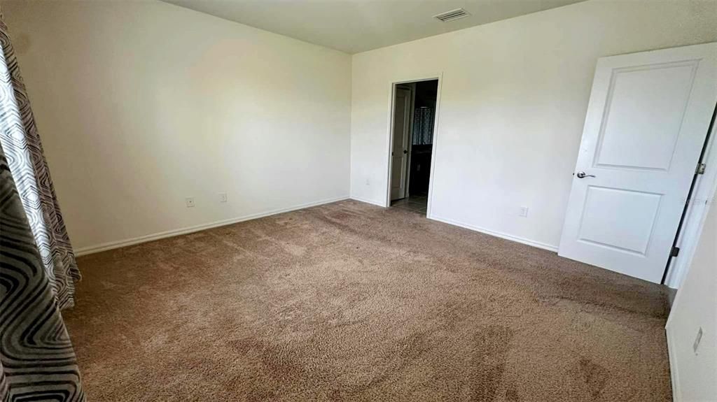 待售: $315,000 (3 贝兹, 2 浴室, 1616 平方英尺)