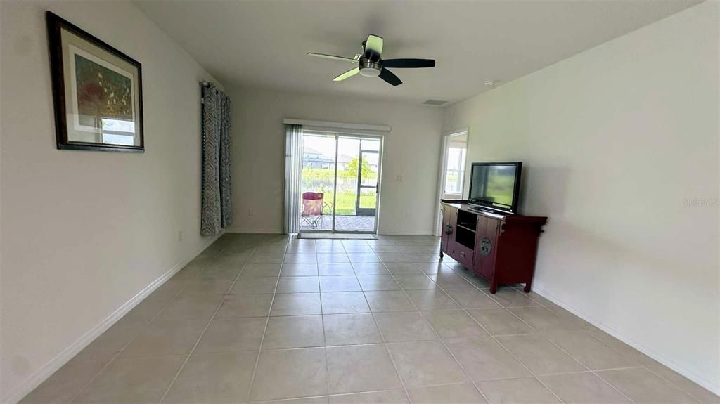 待售: $315,000 (3 贝兹, 2 浴室, 1616 平方英尺)