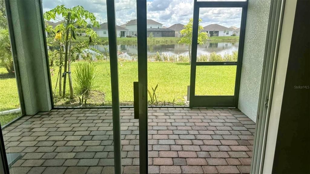 待售: $315,000 (3 贝兹, 2 浴室, 1616 平方英尺)