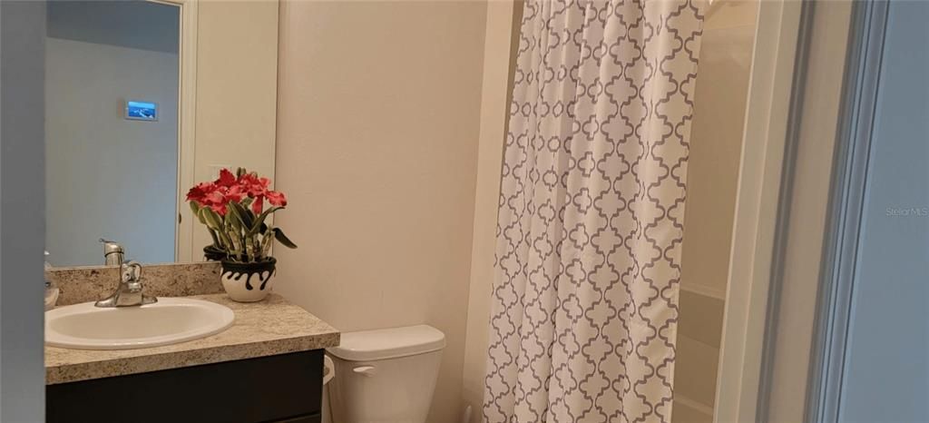 待售: $315,000 (3 贝兹, 2 浴室, 1616 平方英尺)