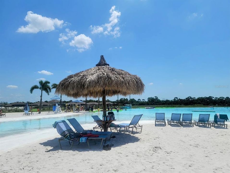 待售: $315,000 (3 贝兹, 2 浴室, 1616 平方英尺)