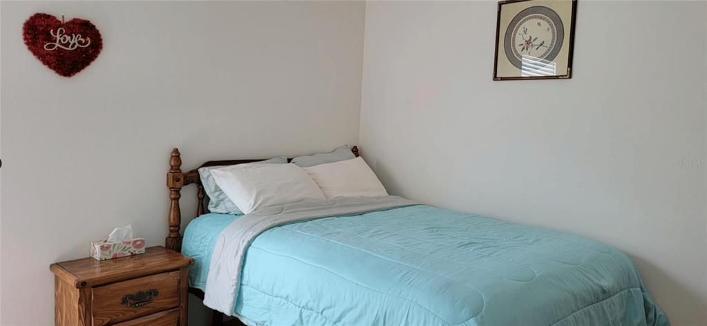 待售: $315,000 (3 贝兹, 2 浴室, 1616 平方英尺)