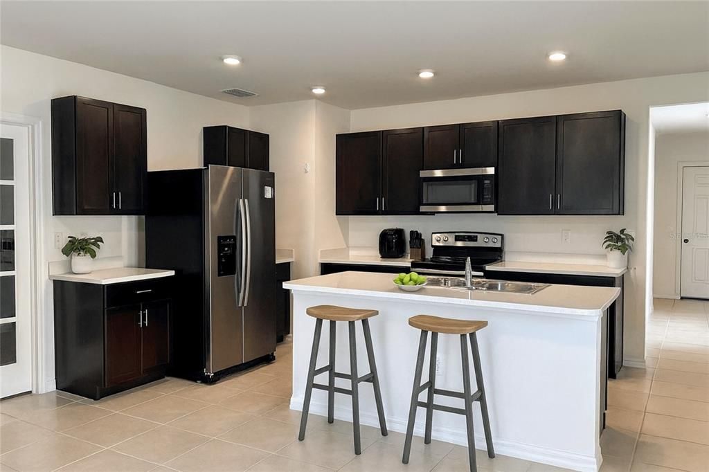 待售: $315,000 (3 贝兹, 2 浴室, 1616 平方英尺)