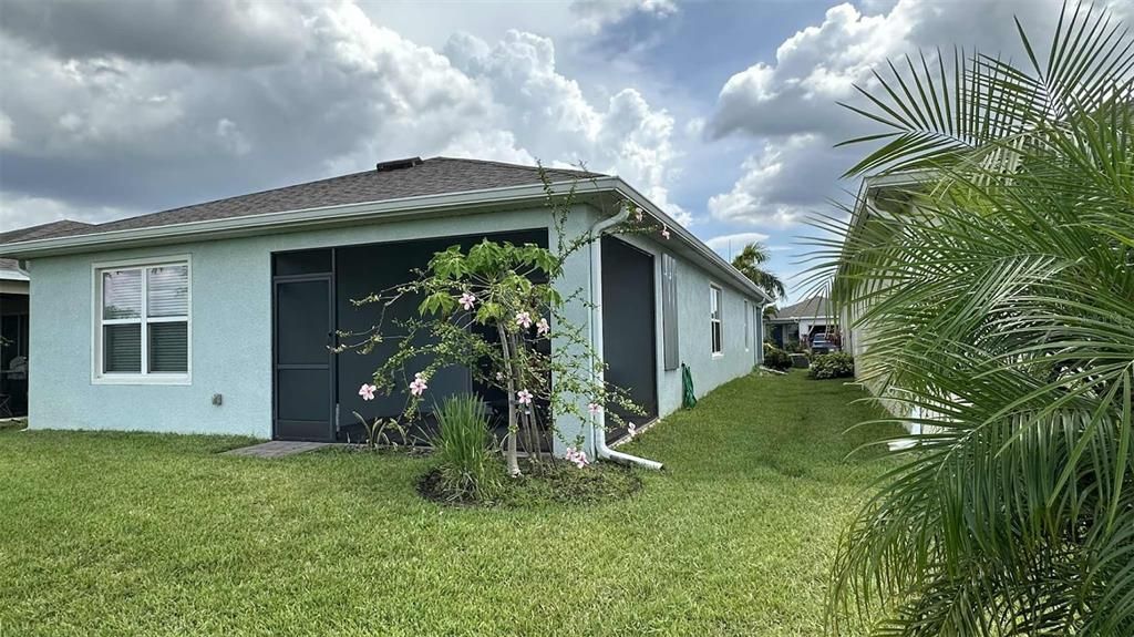 待售: $315,000 (3 贝兹, 2 浴室, 1616 平方英尺)