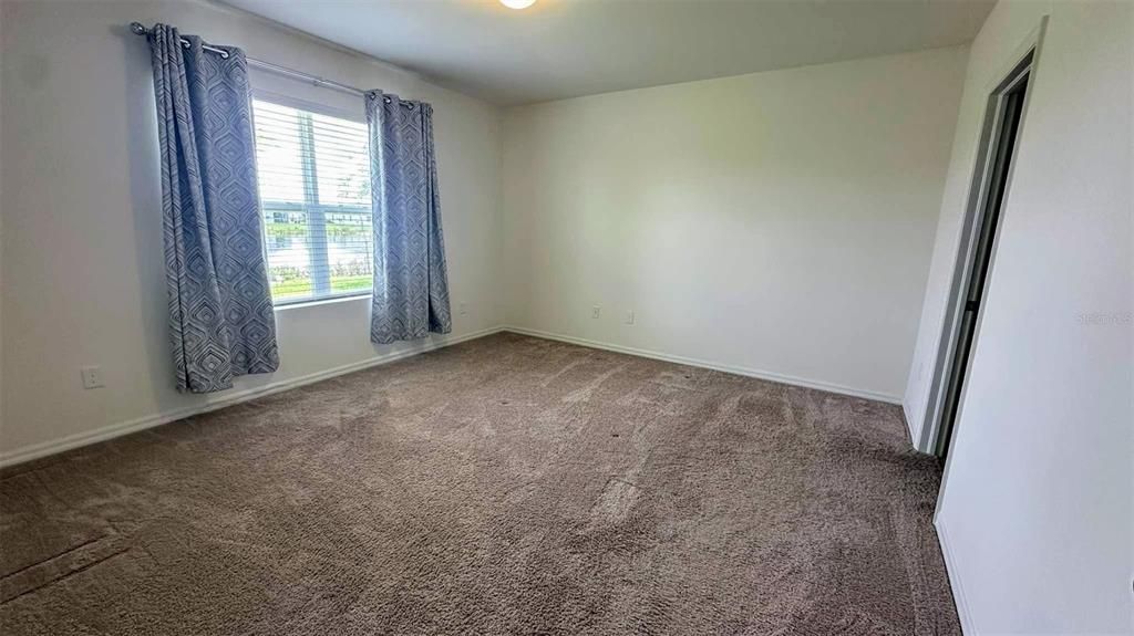 待售: $315,000 (3 贝兹, 2 浴室, 1616 平方英尺)