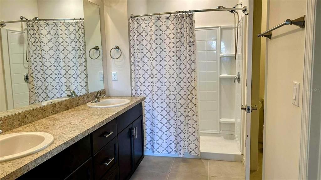 待售: $315,000 (3 贝兹, 2 浴室, 1616 平方英尺)