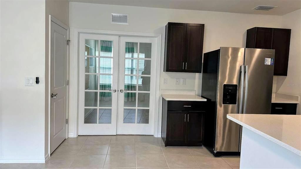 待售: $315,000 (3 贝兹, 2 浴室, 1616 平方英尺)