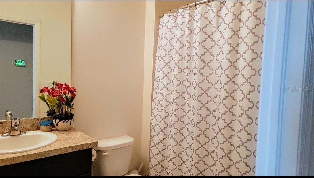 待售: $315,000 (3 贝兹, 2 浴室, 1616 平方英尺)