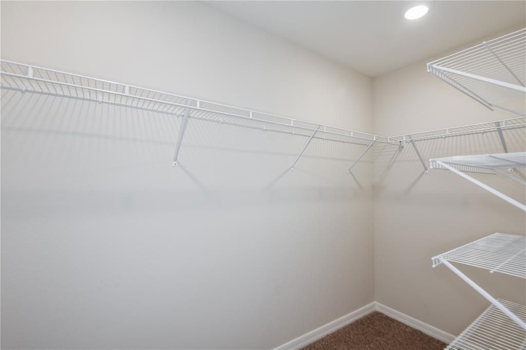 En Venta: $263,499 (3 camas, 2 baños, 1734 Pies cuadrados)