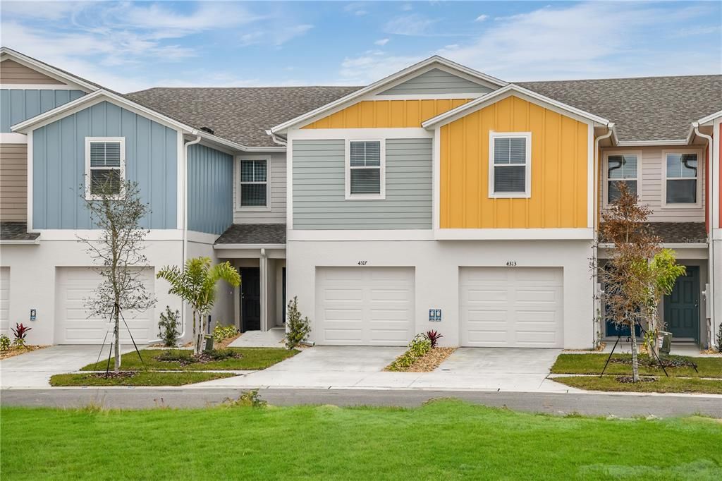 En Venta: $263,499 (3 camas, 2 baños, 1734 Pies cuadrados)