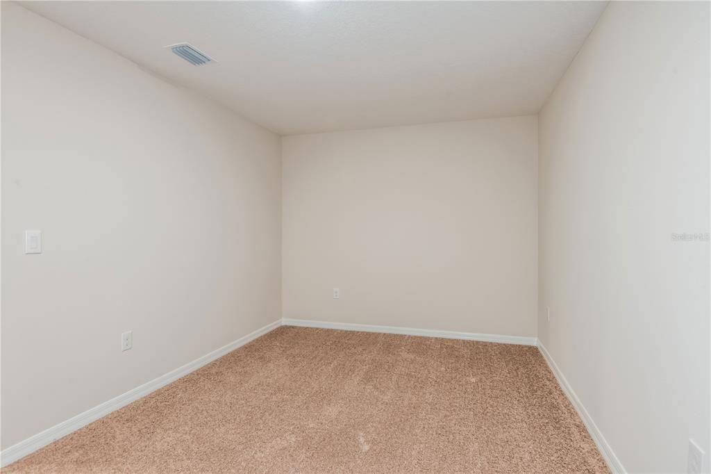 En Venta: $263,499 (3 camas, 2 baños, 1734 Pies cuadrados)