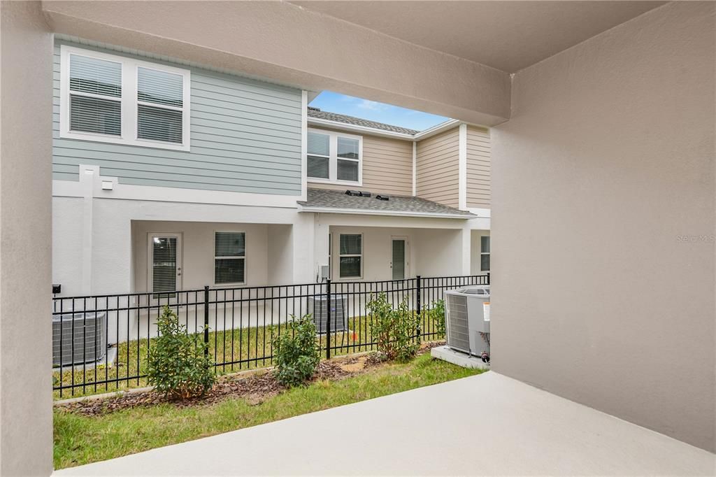 En Venta: $263,499 (3 camas, 2 baños, 1734 Pies cuadrados)