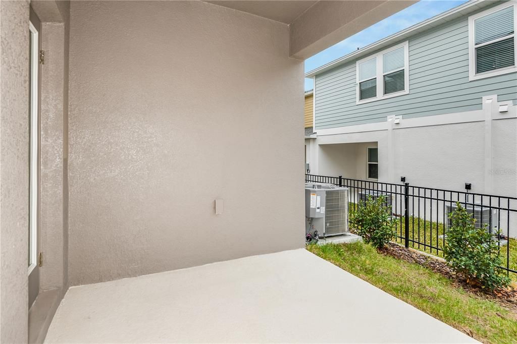 En Venta: $263,499 (3 camas, 2 baños, 1734 Pies cuadrados)