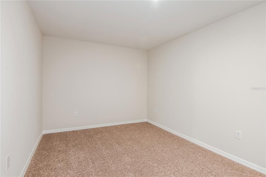 En Venta: $263,499 (3 camas, 2 baños, 1734 Pies cuadrados)