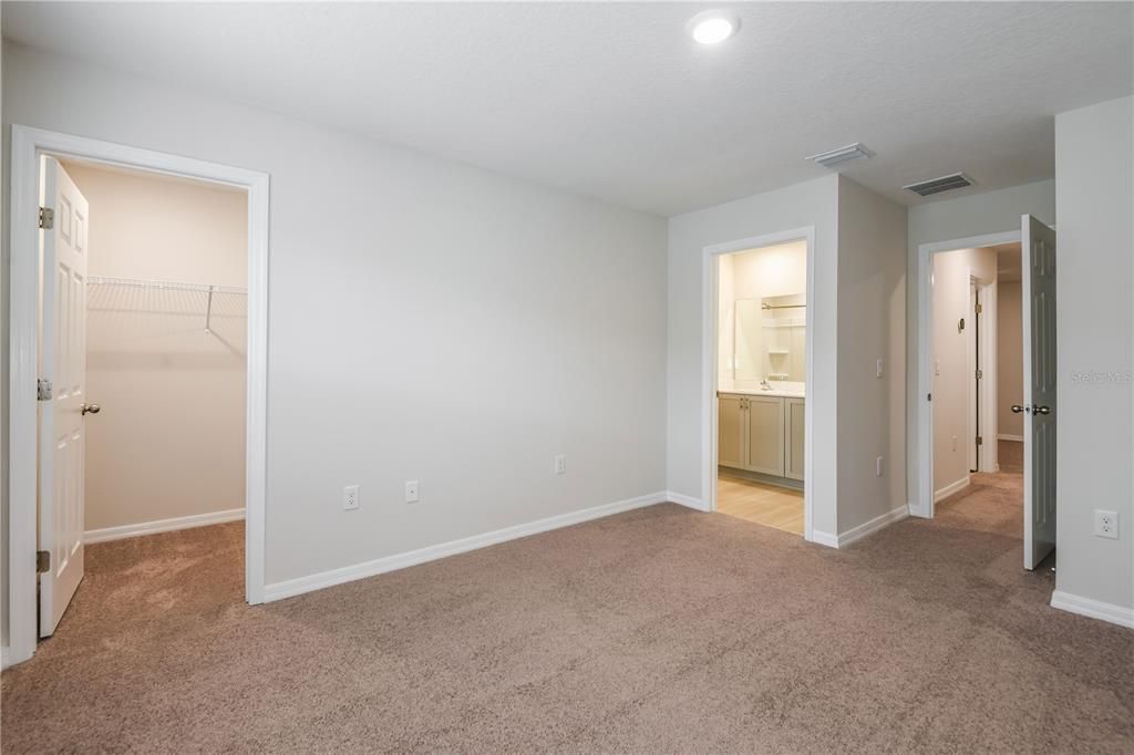 En Venta: $263,499 (3 camas, 2 baños, 1734 Pies cuadrados)