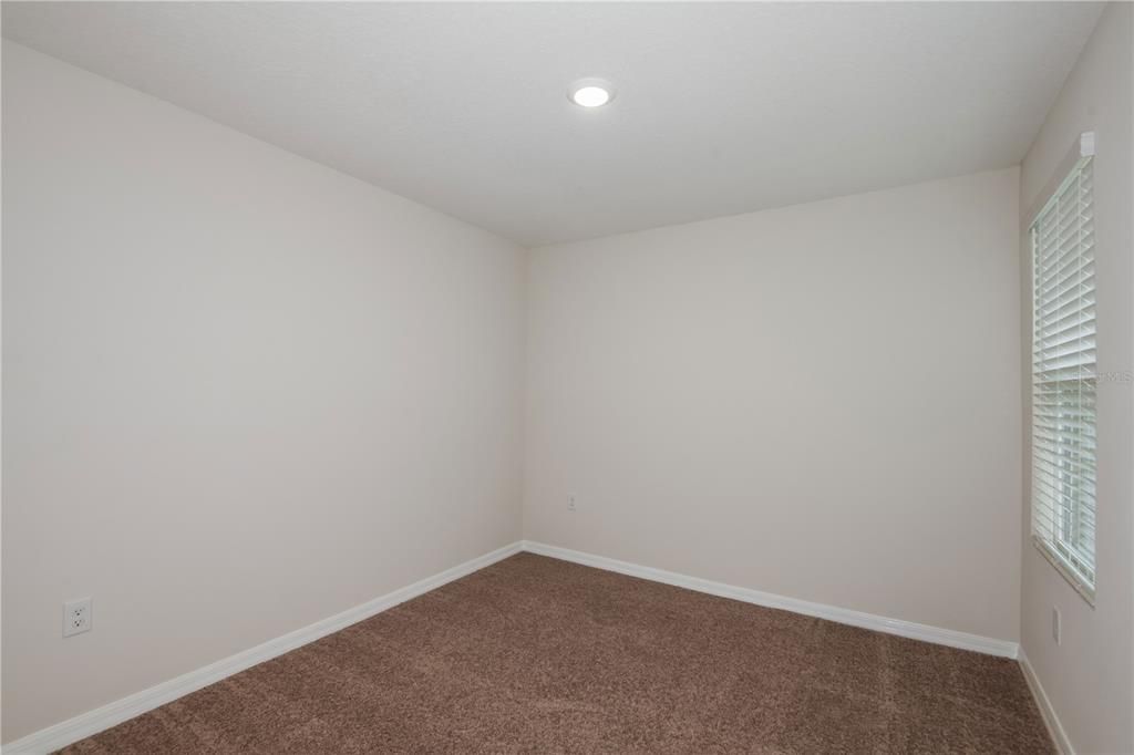 En Venta: $263,499 (3 camas, 2 baños, 1734 Pies cuadrados)