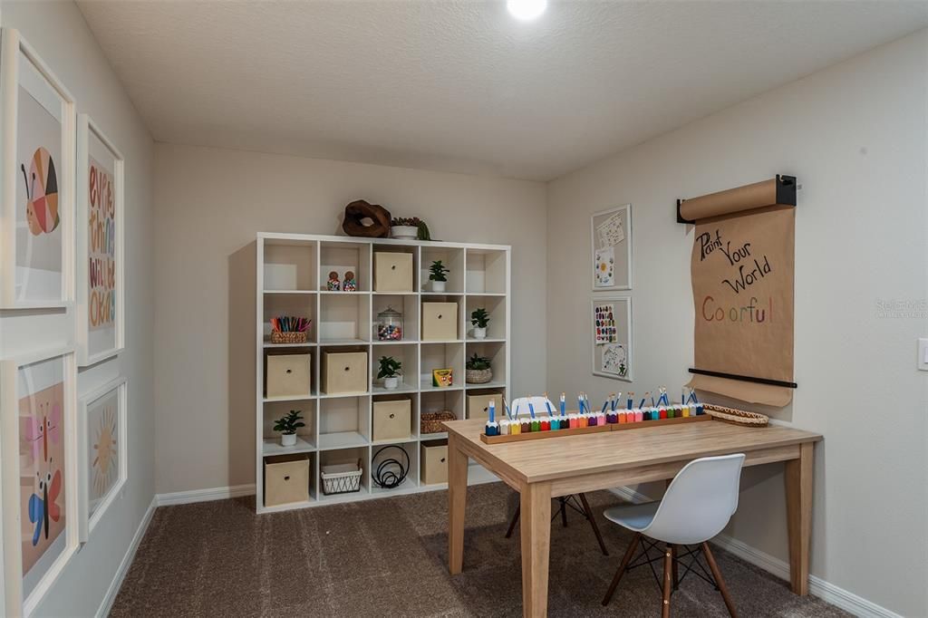 En Venta: $261,999 (3 camas, 2 baños, 1720 Pies cuadrados)