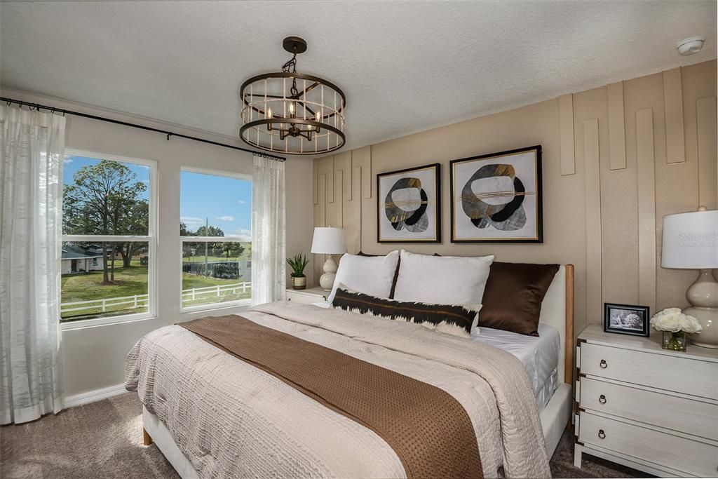 En Venta: $261,999 (3 camas, 2 baños, 1720 Pies cuadrados)