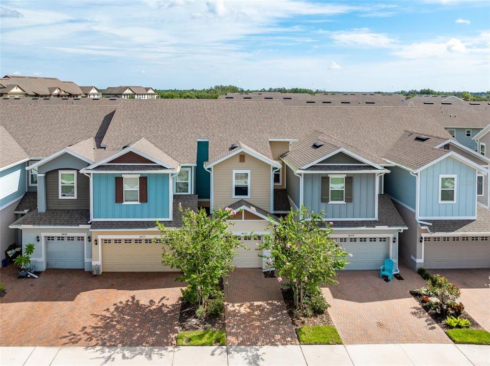 For Sale: $325,000 (3 beds, 2 baths, 1604 Square Feet)